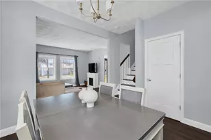 222 Pettaconsett Ave, Warwick, RI 02888 - Photo 13