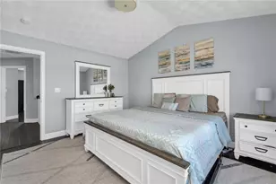 222 Pettaconsett Ave, Warwick, RI 02888 - Photo 29