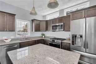 222 Pettaconsett Ave, Warwick, RI 02888 - Photo 21