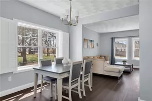 222 Pettaconsett Ave, Warwick, RI 02888 - Photo 15