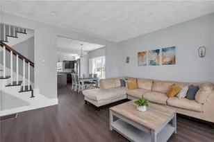 222 Pettaconsett Ave, Warwick, RI 02888 - Photo 9