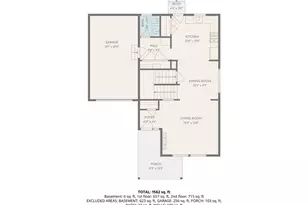 222 Pettaconsett Ave, Warwick, RI 02888 - Photo 43