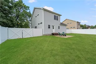 222 Pettaconsett Ave, Warwick, RI 02888 - Photo 39