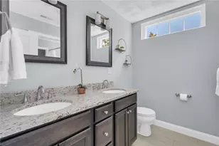 222 Pettaconsett Ave, Warwick, RI 02888 - Photo 31