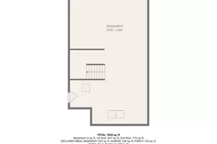 222 Pettaconsett Ave, Warwick, RI 02888 - Photo 45