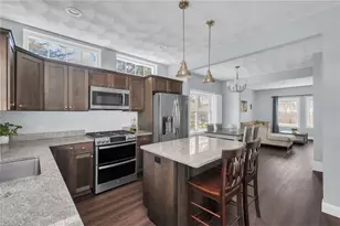 222 Pettaconsett Ave, Warwick, RI 02888 - Photo 23
