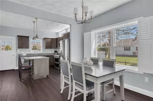 222 Pettaconsett Ave, Warwick, RI 02888 - Photo 11