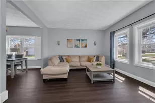 222 Pettaconsett Ave, Warwick, RI 02888 - Photo 7