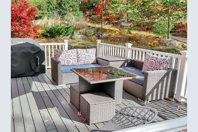 89 Narrow Lane, Charlestown, RI 02813 - Photo 9