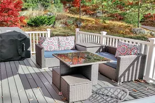89 Narrow Ln, Charlestown, RI 02813 - Photo 9