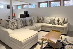 89 Narrow Ln, Charlestown, RI 02813 - Photo 43