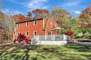 89 Narrow Ln, Charlestown, RI 02813 - Photo 45