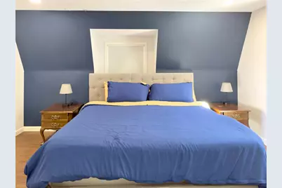 89 Narrow Lane, Charlestown, RI 02813 - Photo 23