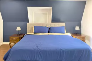 89 Narrow Ln, Charlestown, RI 02813 - Photo 23