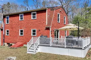 89 Narrow Ln, Charlestown, RI 02813 - Photo 41