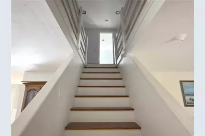 89 Narrow Lane, Charlestown, RI 02813 - Photo 27