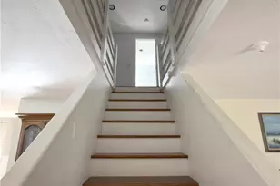 89 Narrow Ln, Charlestown, RI 02813 - Photo 27