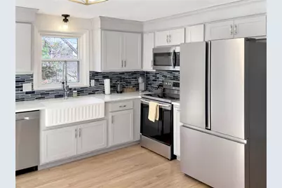 89 Narrow Lane, Charlestown, RI 02813 - Photo 3