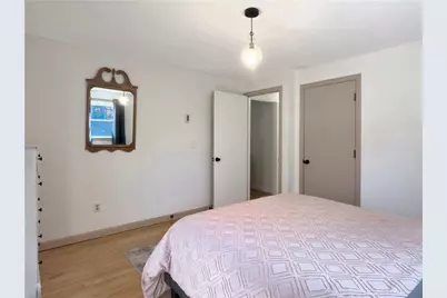 89 Narrow Lane, Charlestown, RI 02813 - Photo 17