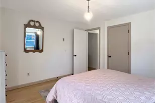 89 Narrow Ln, Charlestown, RI 02813 - Photo 17