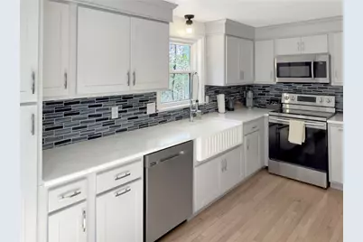 89 Narrow Lane, Charlestown, RI 02813 - Photo 5