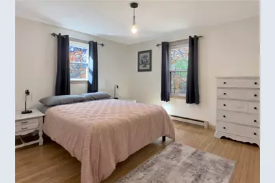 89 Narrow Lane, Charlestown, RI 02813 - Photo 17