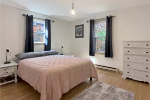 89 Narrow Ln, Charlestown, RI 02813 - Photo 17