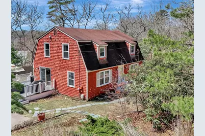 89 Narrow Lane, Charlestown, RI 02813 - Photo 47