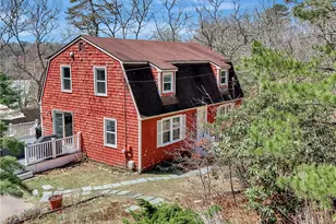 89 Narrow Ln, Charlestown, RI 02813 - Photo 47