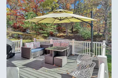 89 Narrow Lane, Charlestown, RI 02813 - Photo 39