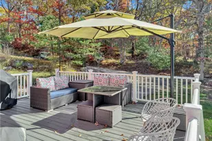 89 Narrow Ln, Charlestown, RI 02813 - Photo 39
