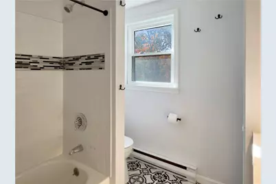 89 Narrow Lane, Charlestown, RI 02813 - Photo 35