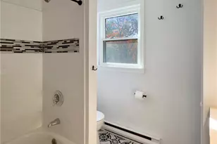 89 Narrow Ln, Charlestown, RI 02813 - Photo 35