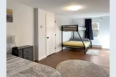 89 Narrow Lane, Charlestown, RI 02813 - Photo 37