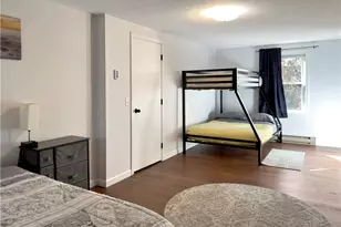 89 Narrow Ln, Charlestown, RI 02813 - Photo 37