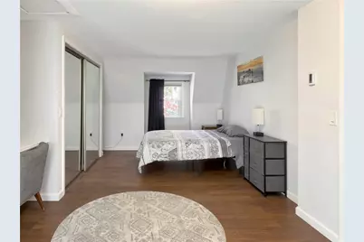 89 Narrow Lane, Charlestown, RI 02813 - Photo 39