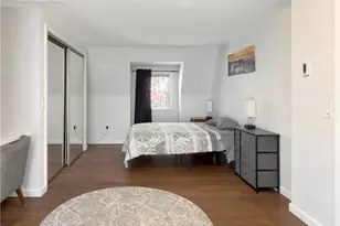 89 Narrow Ln, Charlestown, RI 02813 - Photo 39