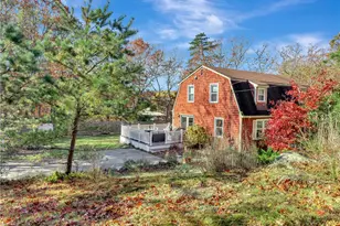 89 Narrow Ln, Charlestown, RI 02813 - Photo 23