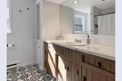 89 Narrow Lane, Charlestown, RI 02813 - Photo 41