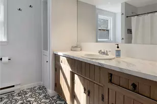 89 Narrow Ln, Charlestown, RI 02813 - Photo 41