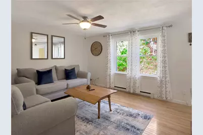 89 Narrow Lane, Charlestown, RI 02813 - Photo 11
