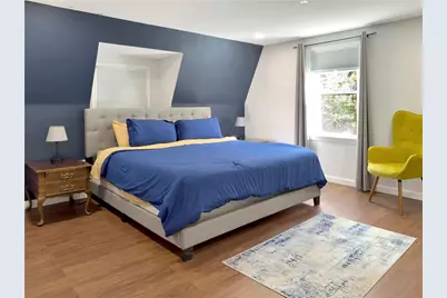 89 Narrow Lane, Charlestown, RI 02813 - Photo 29