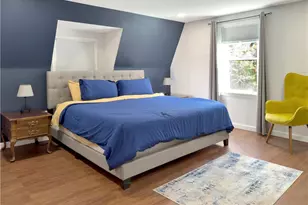 89 Narrow Ln, Charlestown, RI 02813 - Photo 29