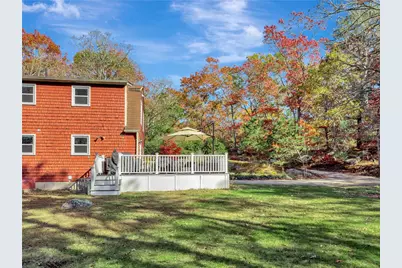 89 Narrow Lane, Charlestown, RI 02813 - Photo 47