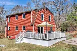89 Narrow Ln, Charlestown, RI 02813 - Photo 43