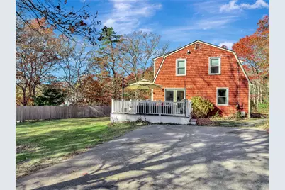 89 Narrow Lane, Charlestown, RI 02813 - Photo 25