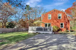 89 Narrow Ln, Charlestown, RI 02813 - Photo 25