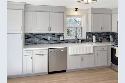 89 Narrow Lane, Charlestown, RI 02813 - Photo 3