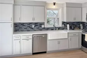 89 Narrow Ln, Charlestown, RI 02813 - Photo 3