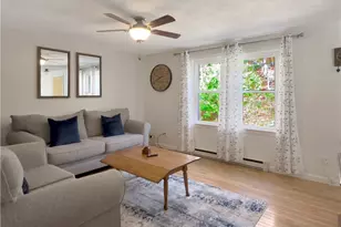 89 Narrow Ln, Charlestown, RI 02813 - Photo 13